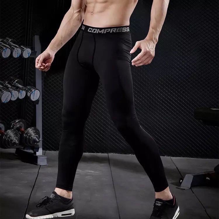 QUẦN GIỮ NHIỆT NAM CỰC ĐẸP