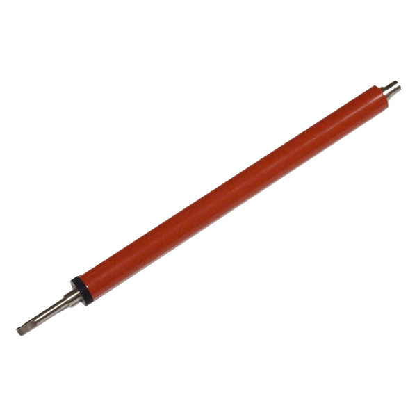 Ru lô ép HP 1010/1020