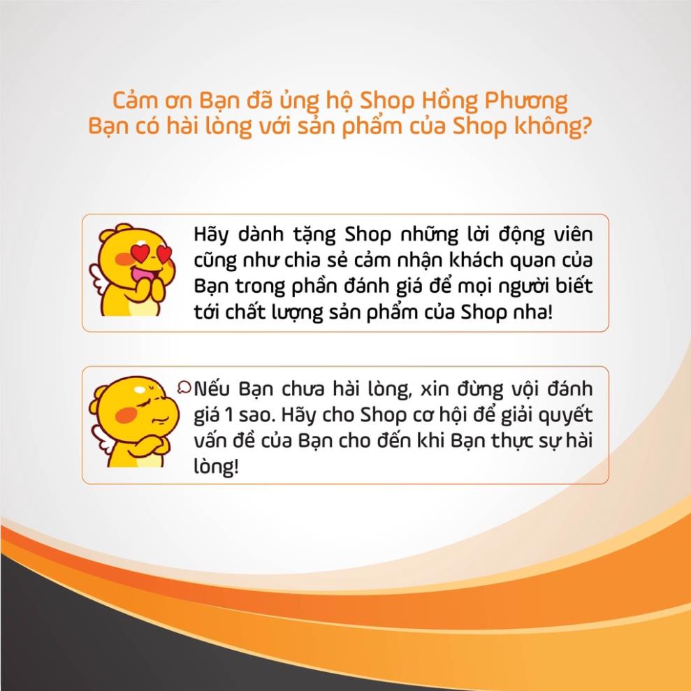 Combo 2 chai chấm mè rang Kewpie 1 lít