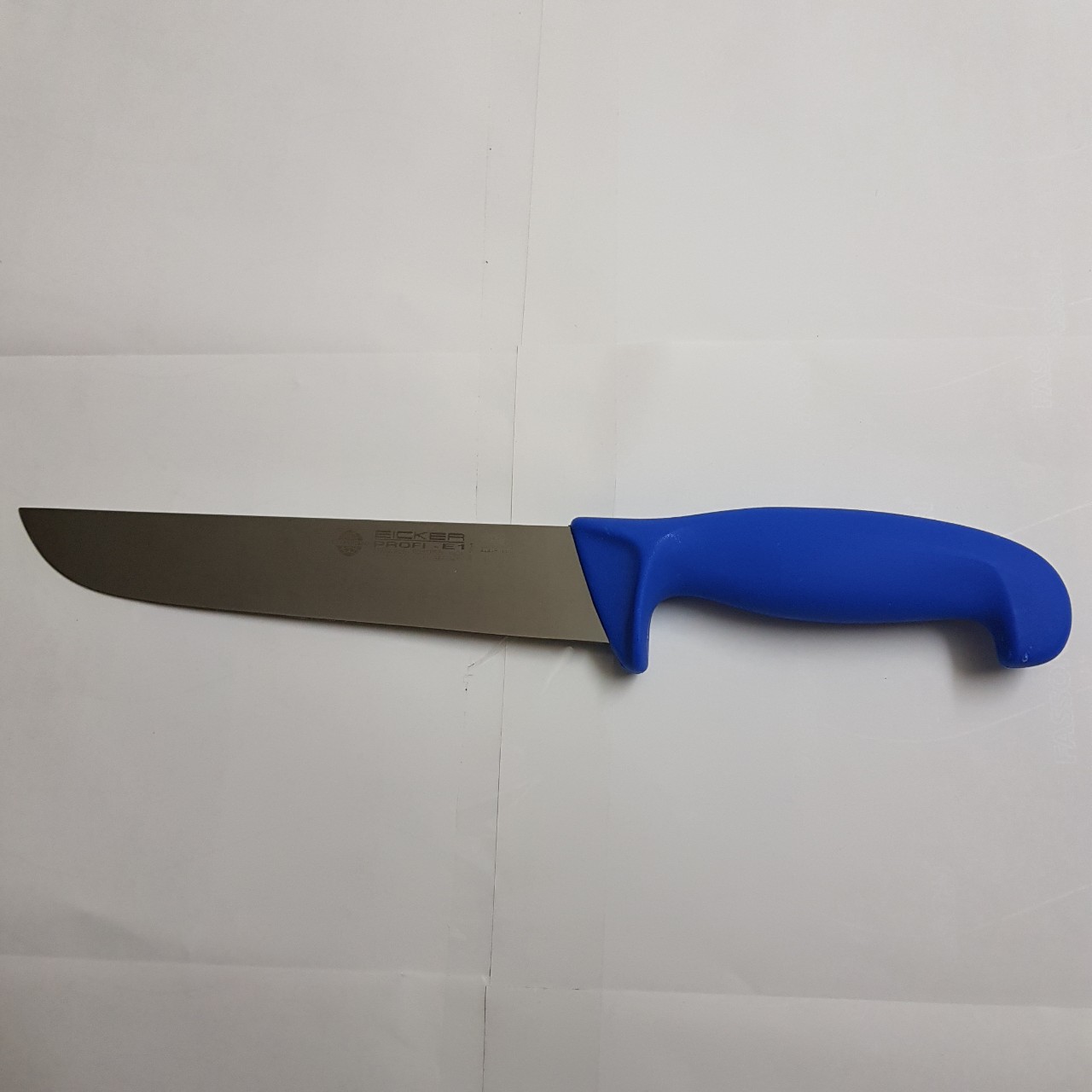 Dao lọc thịt nhập khẩu 2050421 cm eicker đức