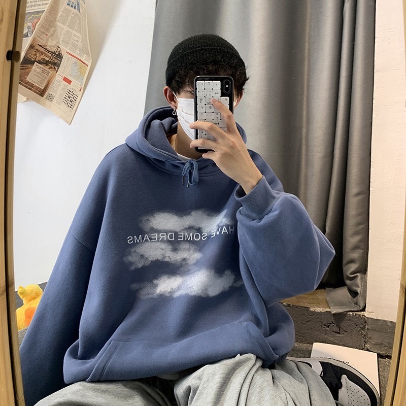 Chăn lông cừu Flannel  Nhà sản xuất chăn Đông Phương