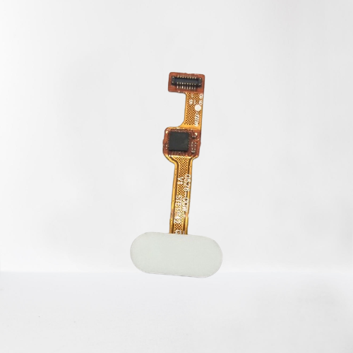 HOME VÂN TAY OPPO F3 / F3 PLUS