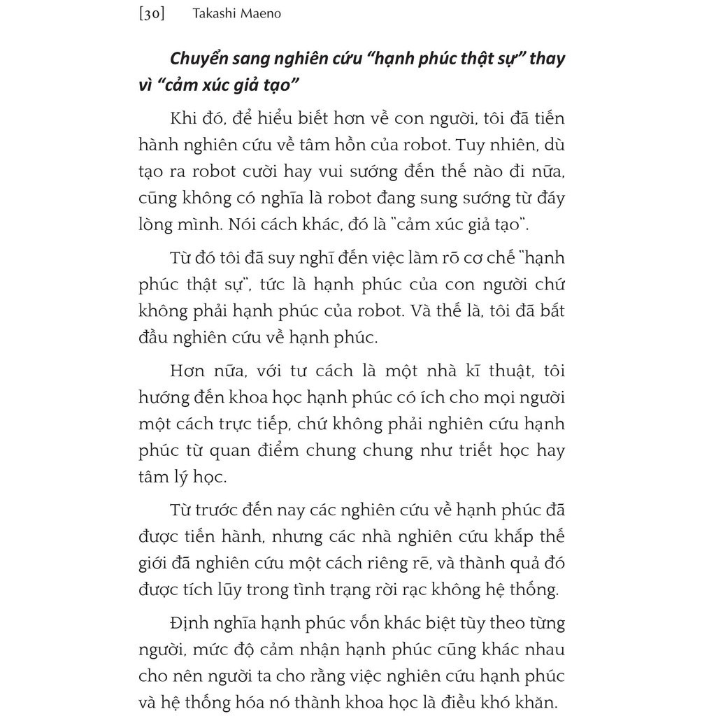 Sách Cha mẹ hạnh phúc nuôi con hạnh phúc