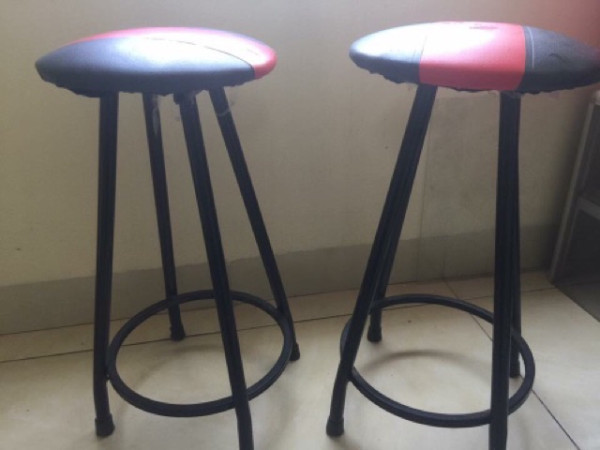 GHẾ ĐÔN GỘI ĐẦU GIÁ RẺ