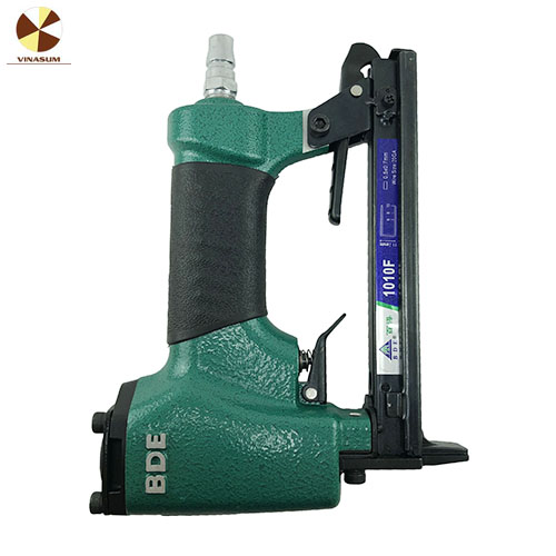 [HCM]Súng bắn đinh Vinasum BDE - 1010F