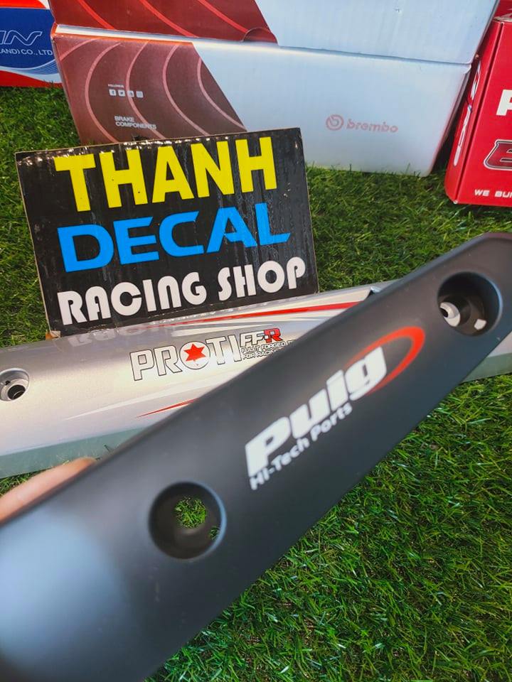 Ốp Pô spark  lắp cho , sirius , winer , wave , rim , cup, jubiter ....