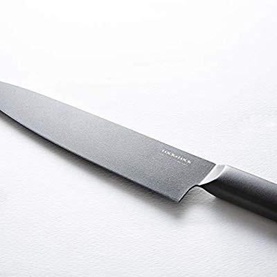 Dao Nhà Bếp Chef’S Knife Lock&Lock Ckk311 (330mm)