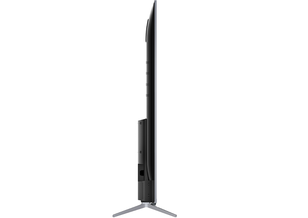 [HCM] Android Tivi TCL 65 inch 65P715