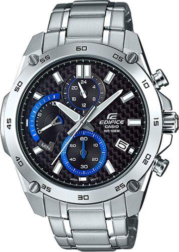 [HCM]ĐỒNG HỒ NAM CA$IO EDIFICEO EFR-557CD-1AV