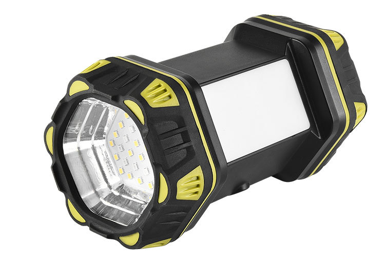 Đèn Pin Nhật Bản Hc-262