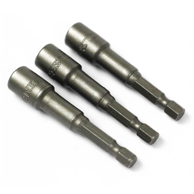 ĐẦU VÍT BẮN TÔN 8mm TOLSEN 77843