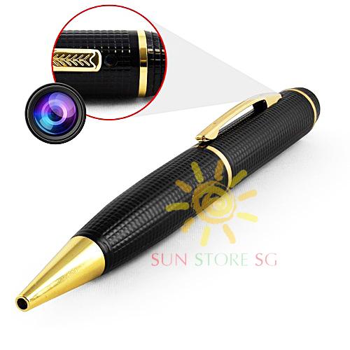Bút Cam Hàng Cao Cấp
