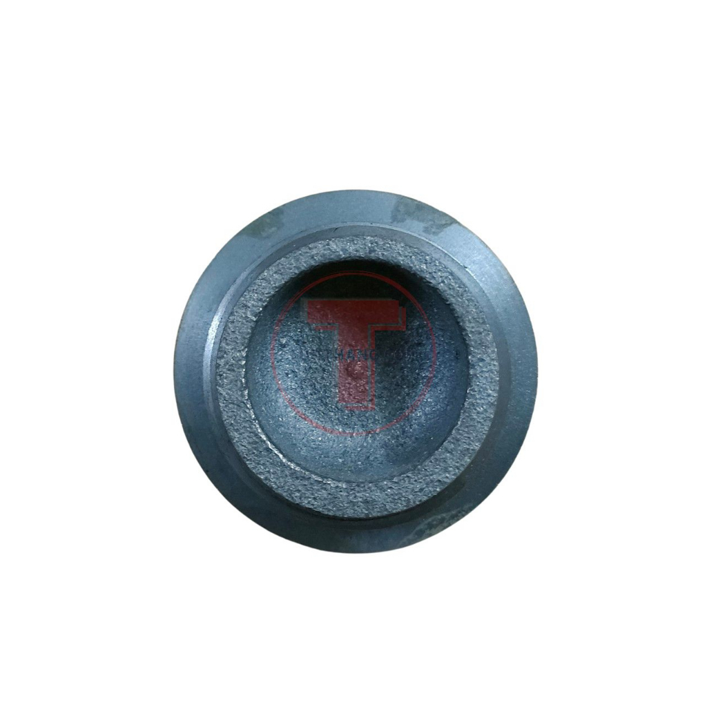 Nắp nước máy dầu Yanmar NS,SS,1S (bằng gang)