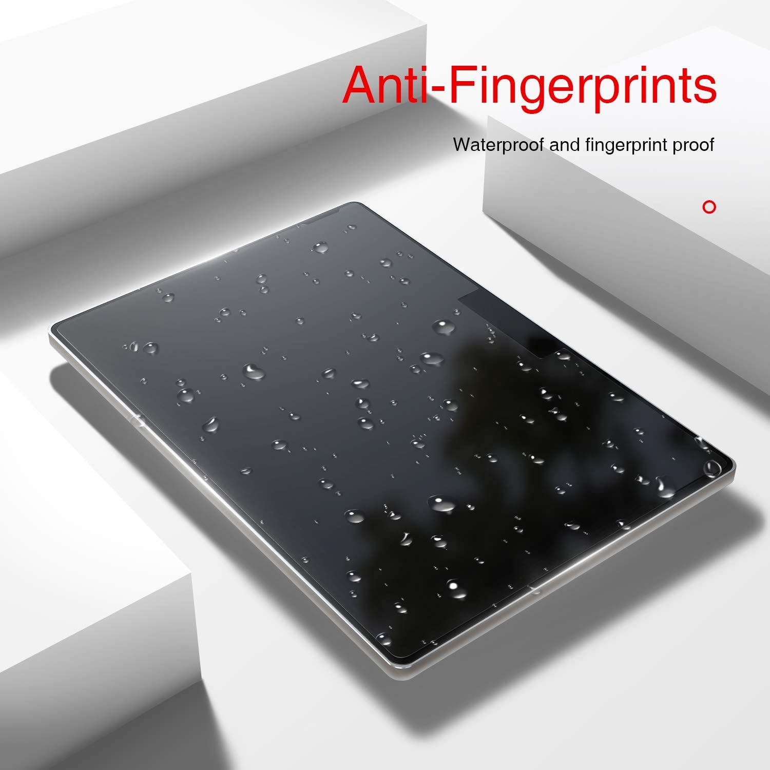 Kính cường lực Microsoft Surface Pro X , Pro 8 , Pro 9 13inch