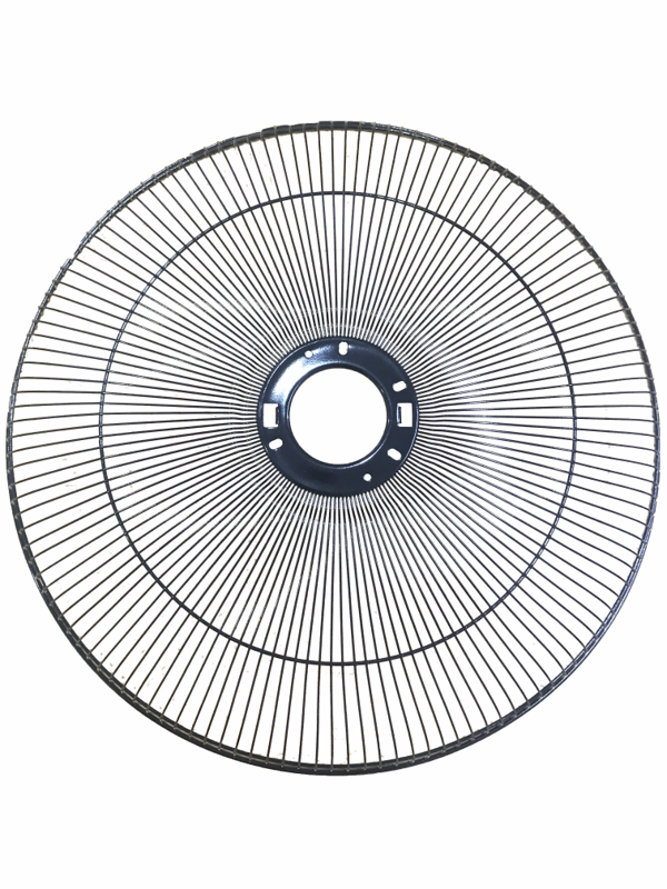 5 bộ Lồng quạt máy 45cm