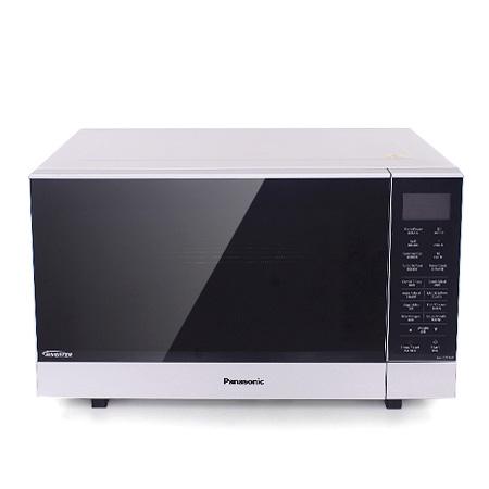 [GIAO TẠI HCM] -  Lò vi sóng Panasonic NN-GF574MYUE 27 lít