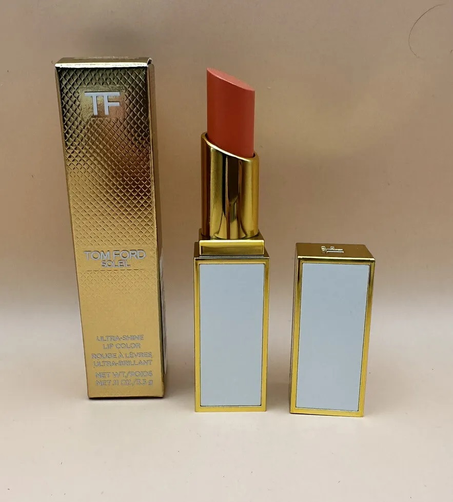 Son Tom Ford Cao Cấp Son Tomford Chuẩn Auth Siêu Đẹp