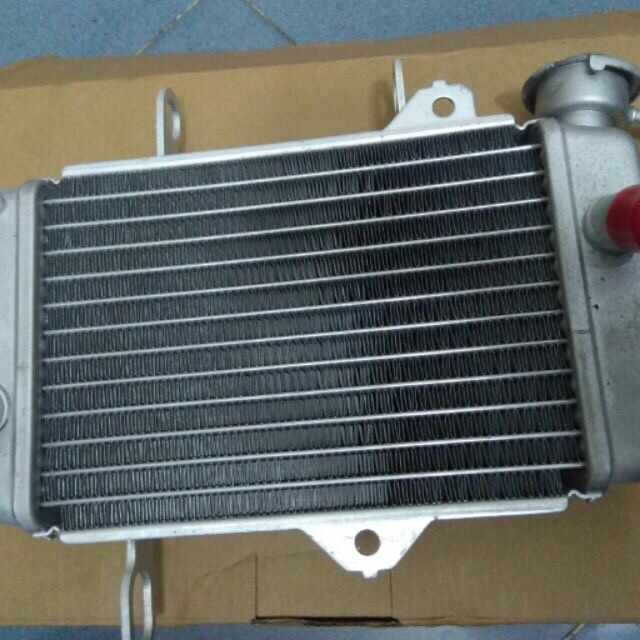 Két nước ex135 hàng indonesia cty