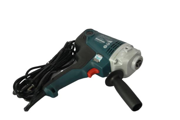 Máy đánh bóng GPO 950, 06013A20K0, Bosch