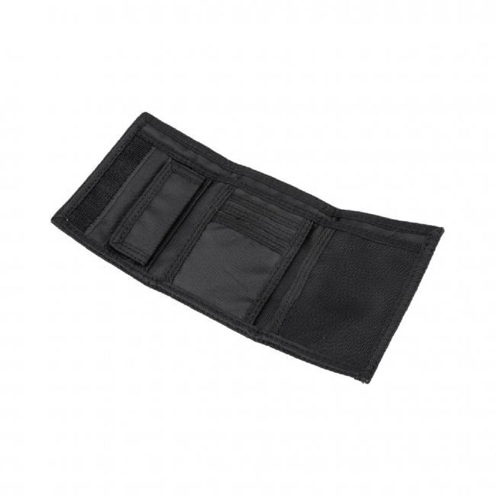 Ví Vans Slipped Wallet - VN000C3297I