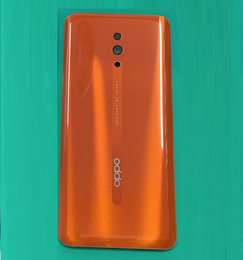 Nắp Lưng sau Oppo Reno