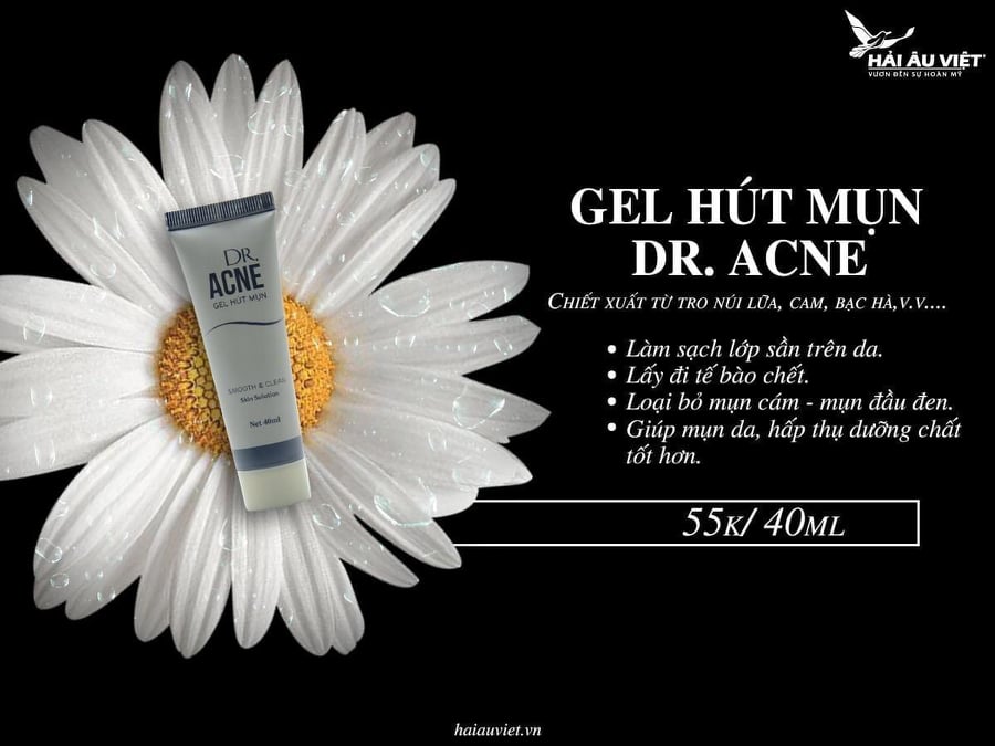 COMBO 5 GEL HUT MUN