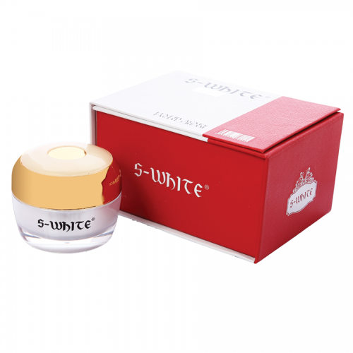 Kem Face Mụn Cao Cấp Swhite Mẫu Mới 25g