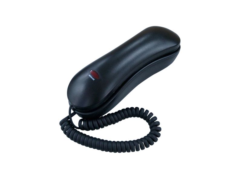 Điện thoại IP Grandstream HS108