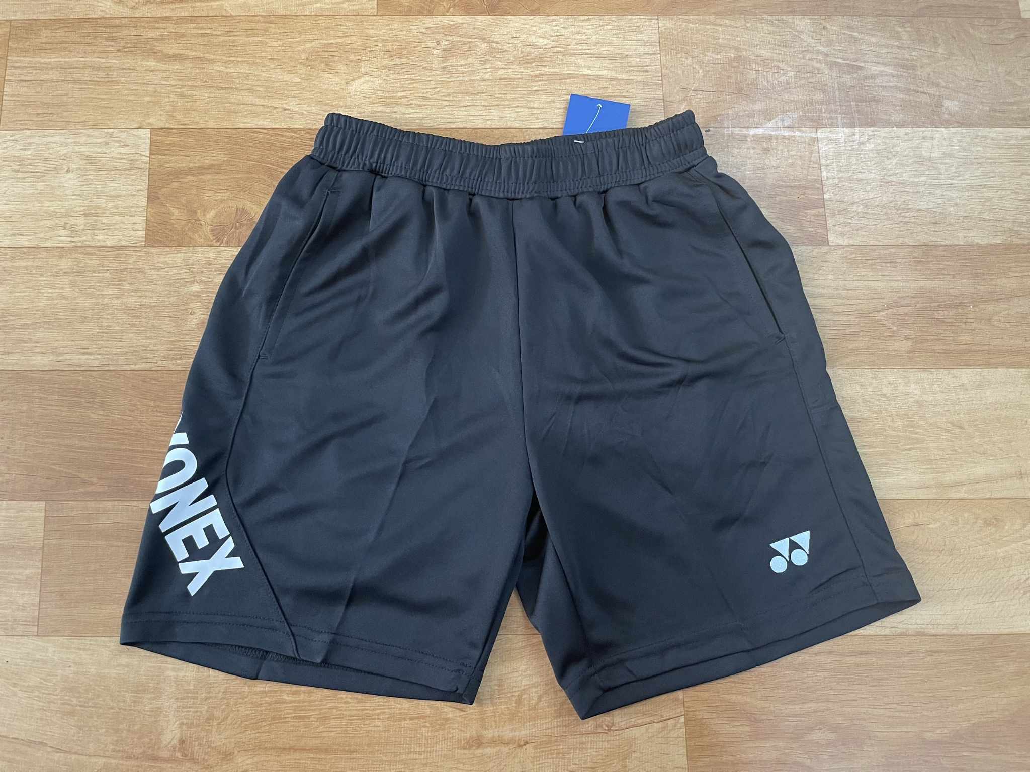 Quần cầu lông Yonex 92007