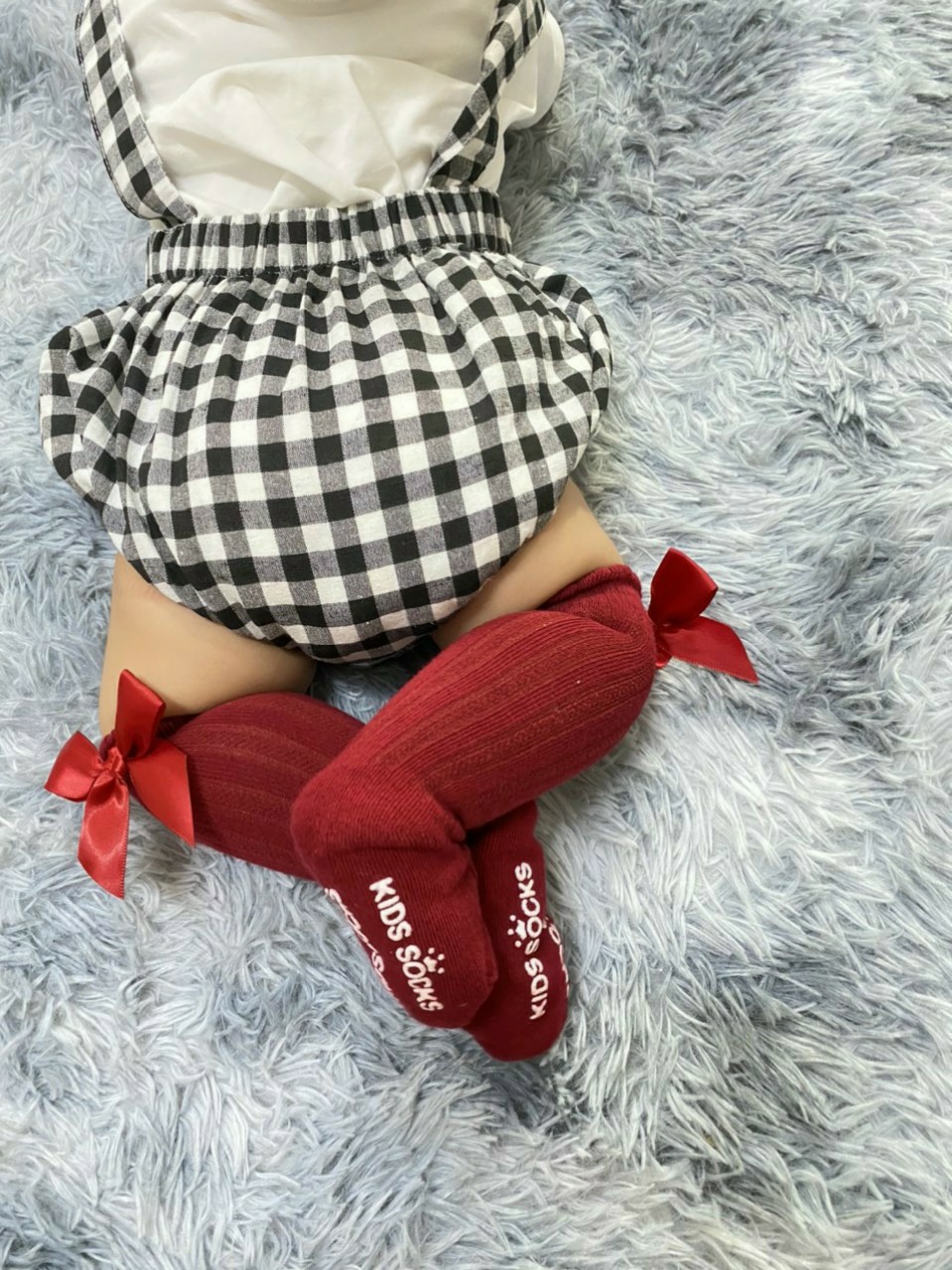 [HCM]SET  QUẦN YẾM CHO BÉ TRAI VÀ GÁI