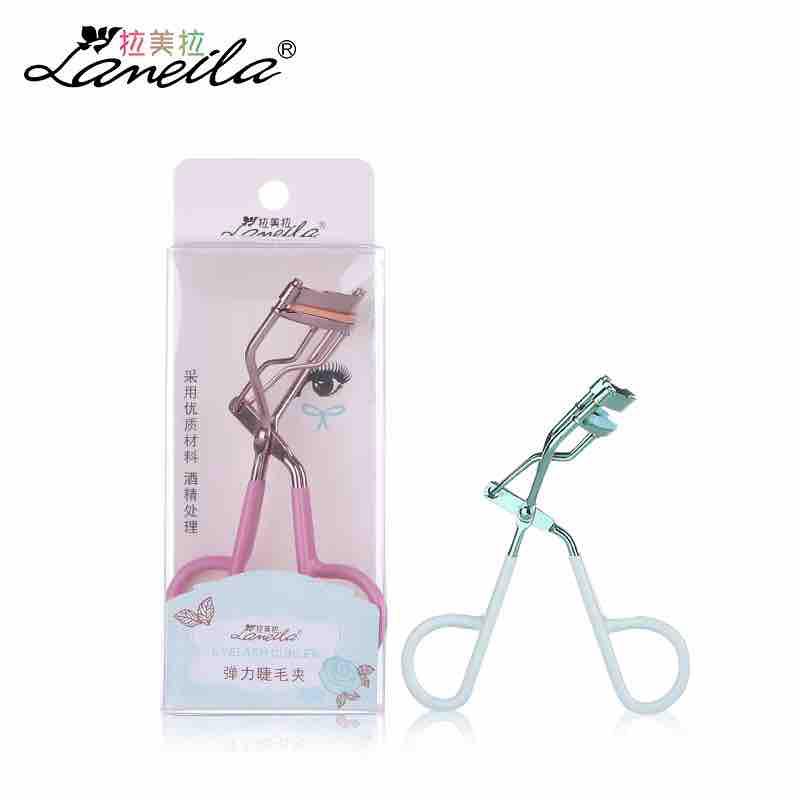 [HCM]Kẹp bấm mi Lameila