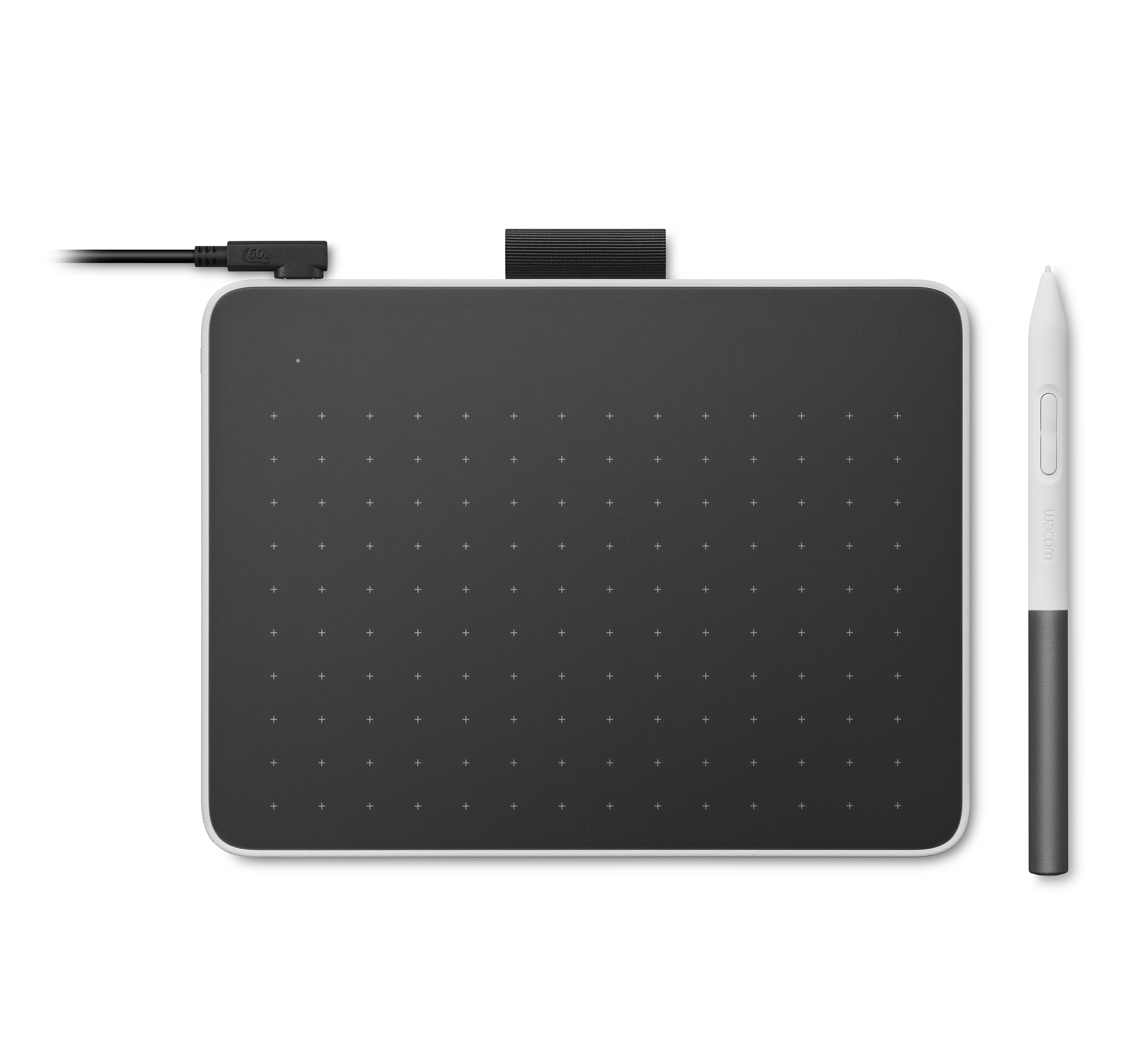 Bảng vẽ điện tử hiệu Wacom One S (CTC-4110WL)
