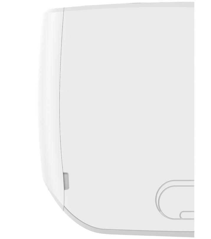[HCM] Máy lạnh Casper Inverter 1.5 HP MC-12IS33