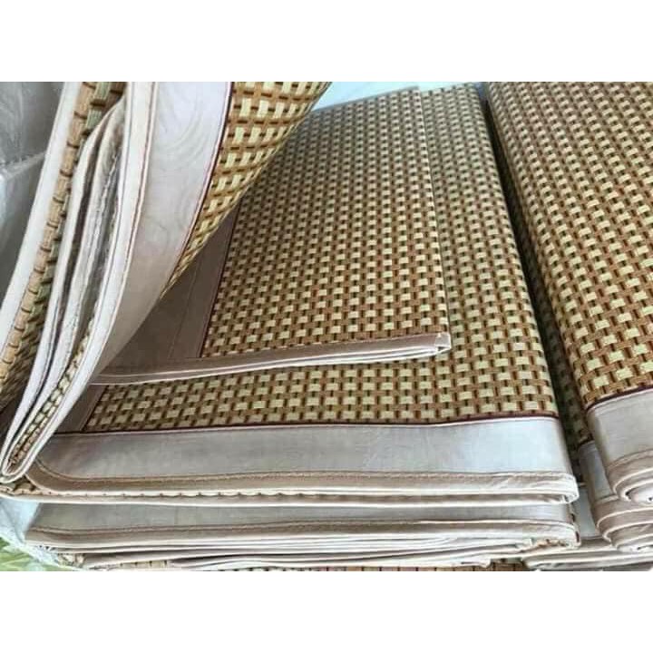 CHIẾU ĐIỀU HÒA 2 MẶT SIÊU ĐẸP