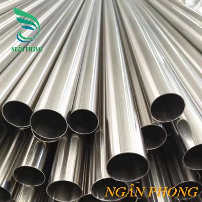 THANH INOX TREO QUẦN ÁO