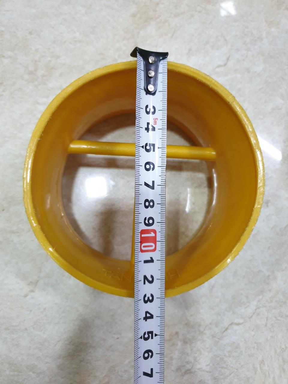 Bát quấn cước