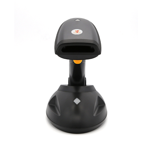 Máy quét mã vạch Shangchen SC-830W