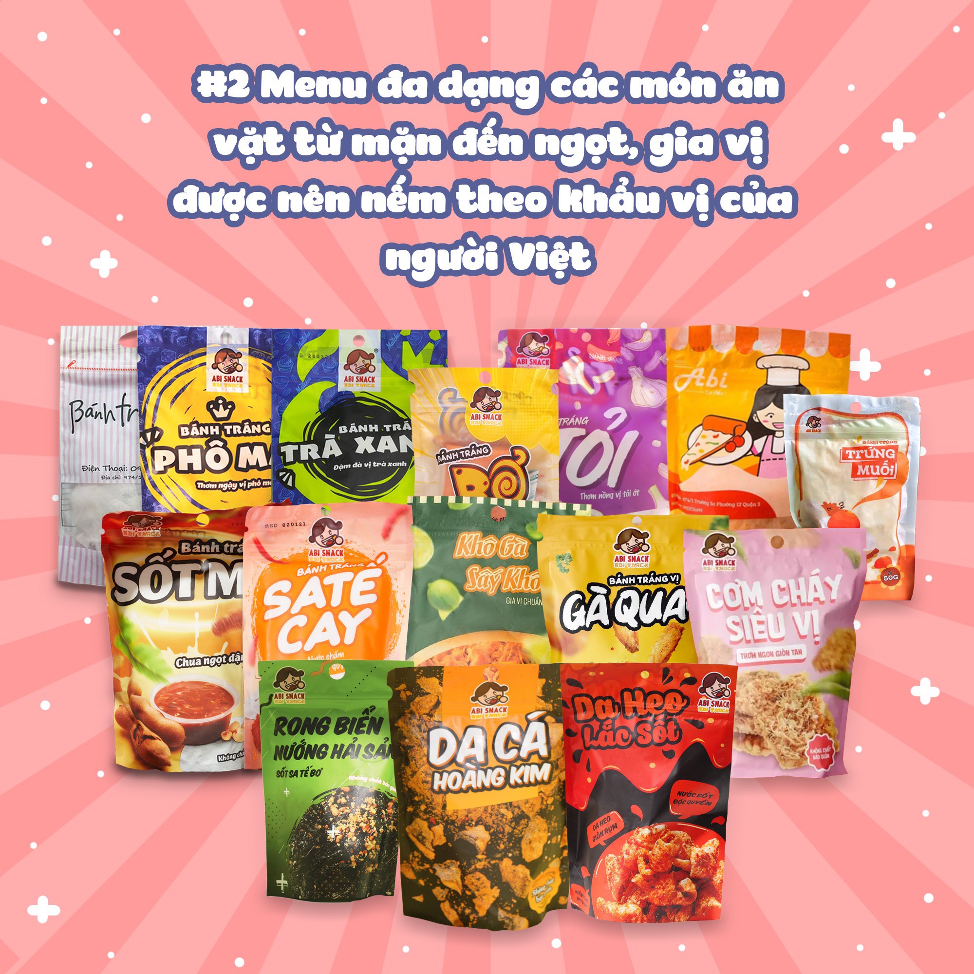[HCM]COMBO CHO KHÁCH( VUI LÒNG INBOX SHOP TRƯỚC)