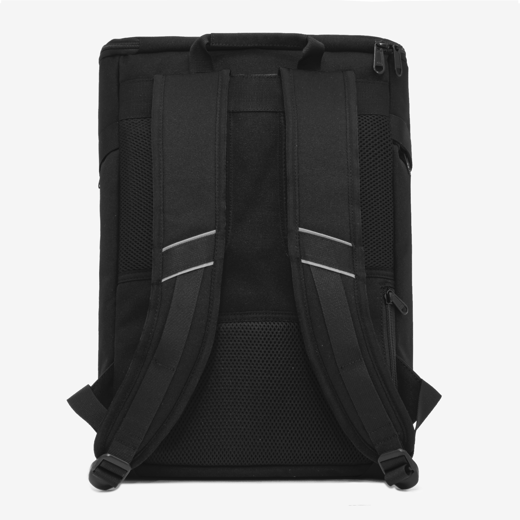 Balo Nam Nữ Chất liệu Chống thấm nước DIM Compact Backpack