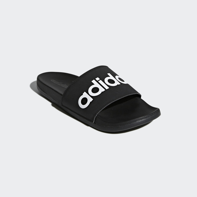 Adidas dép nam B42207