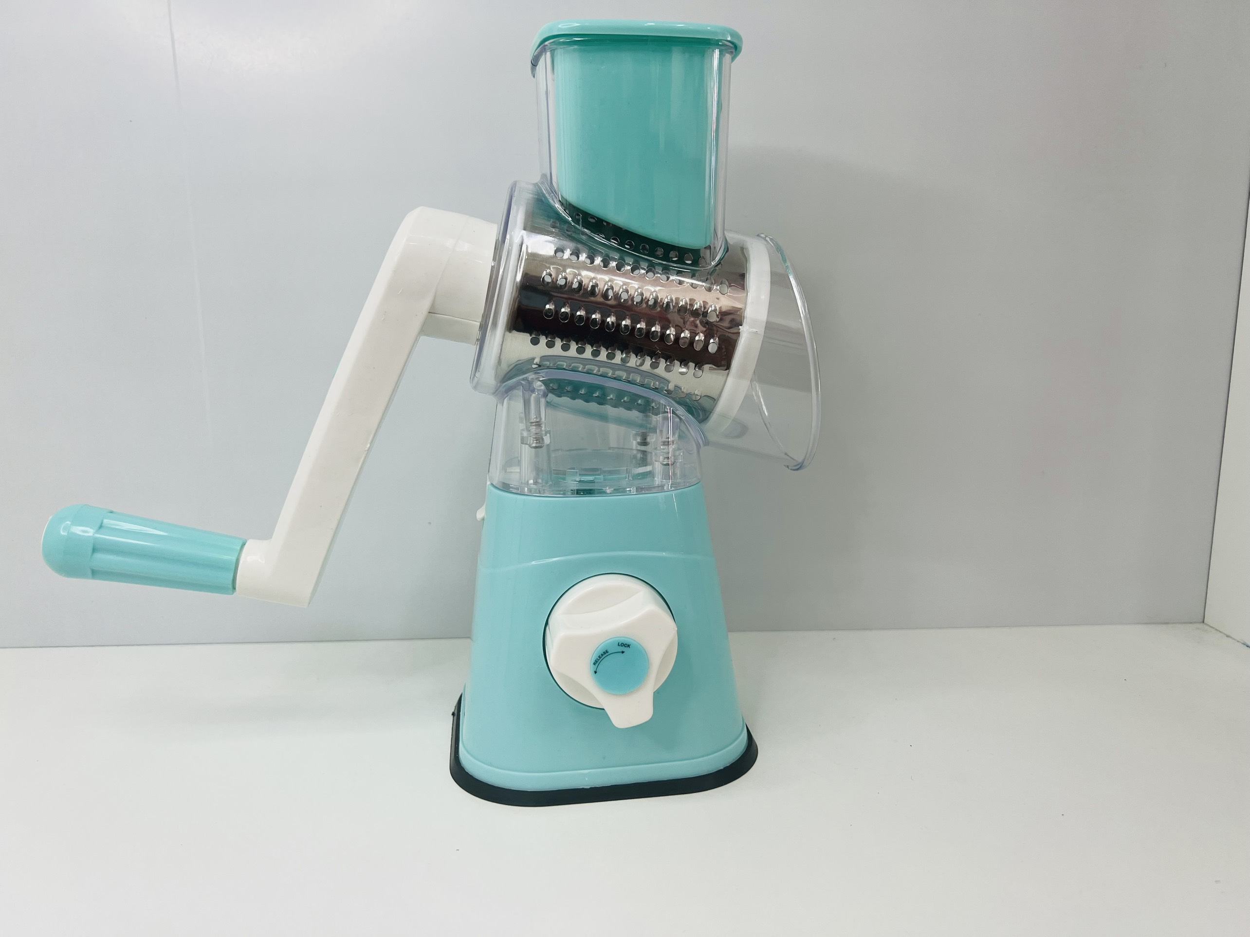 Máy cắt rau củ  giá hủy diệt