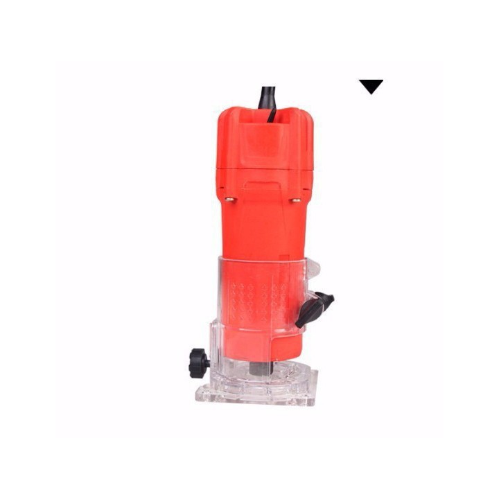 Máy phay gỗ cầm tay - Mini - Máy phay gỗ cầm tay
