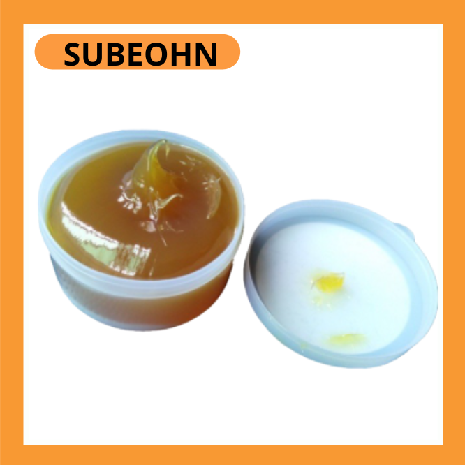 Mỡ bôi trơn sửa chữa bảo dưỡng bánh răng vòng bi xe đạp