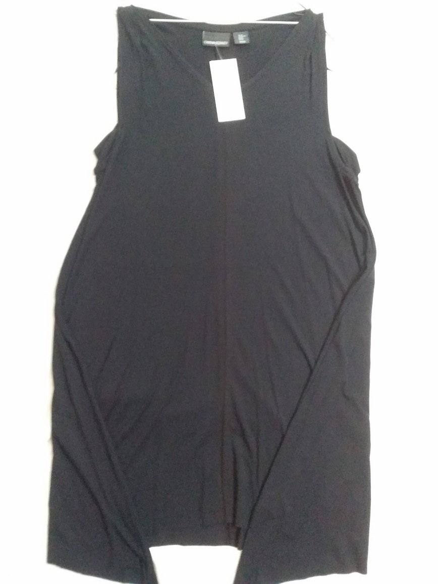 [HCM]Đầm coton thun Big size