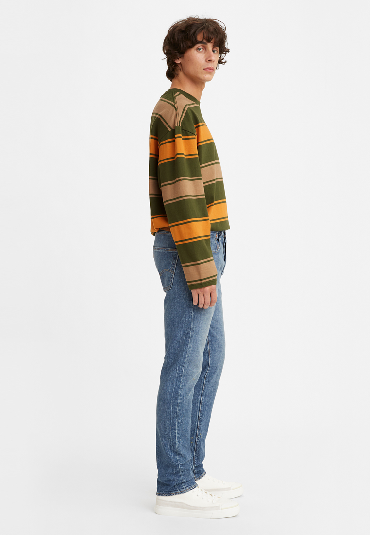 LEVI'S - Quần Jeans Nam Dài 28894-0241