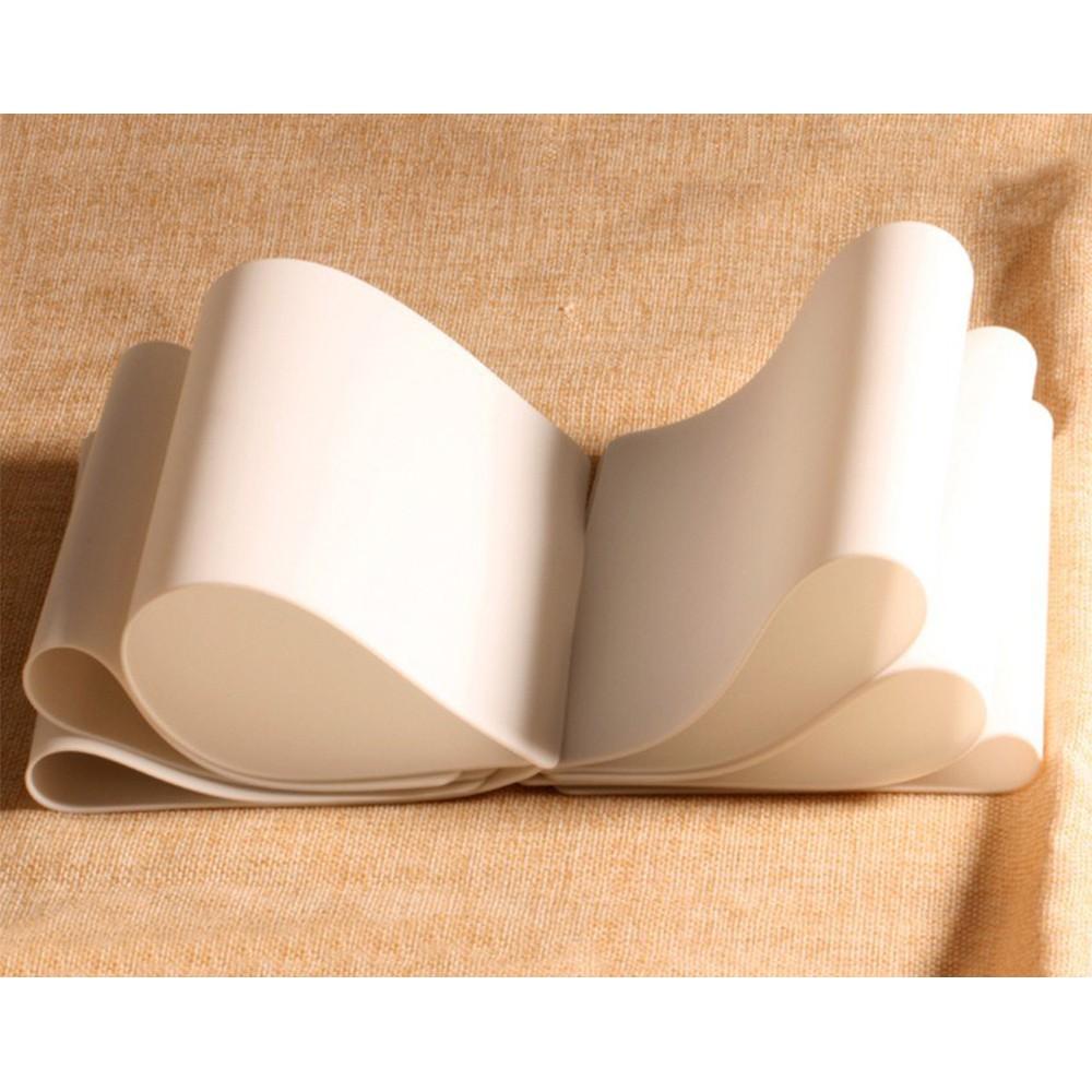 Miếng Da Giả Tập Phun Xăm 10 Miếng