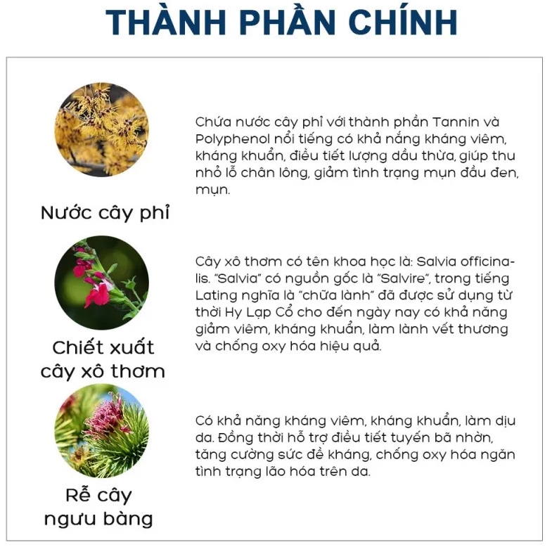 Miếng lột mụn đầu đen [CHÍNH HÃNG] CIRACLE Goodbye Blackhead hiệu quả (kèm que nặn và gạt)