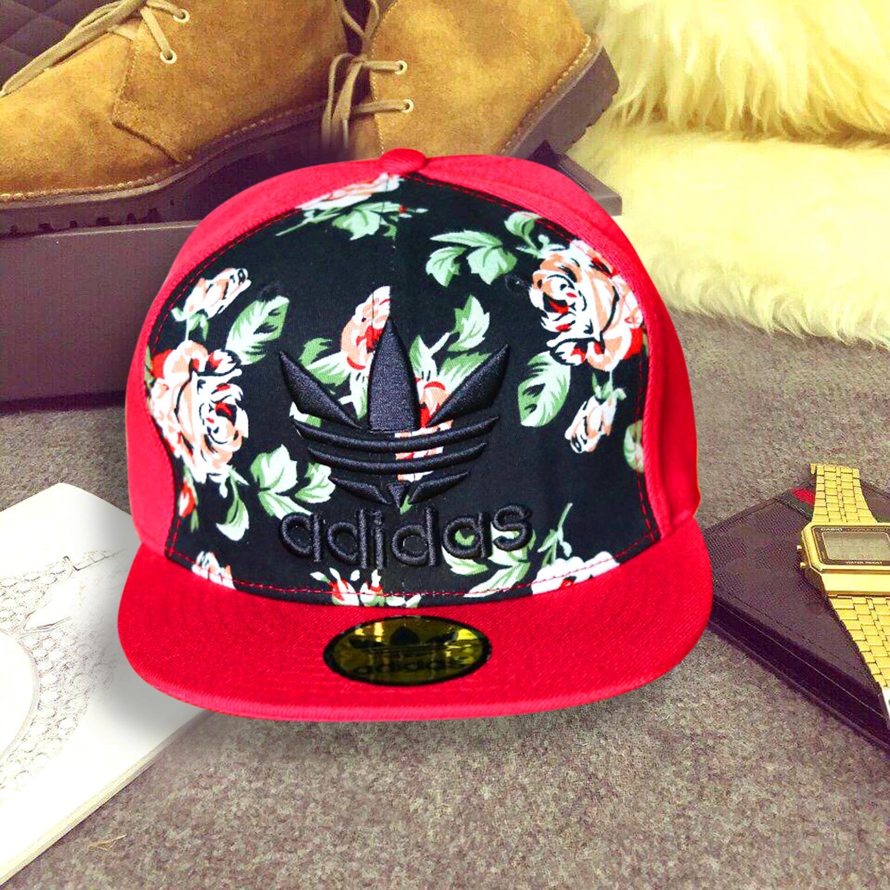 Mũ Nón snapback Das xuất khẩu/Sale Off
