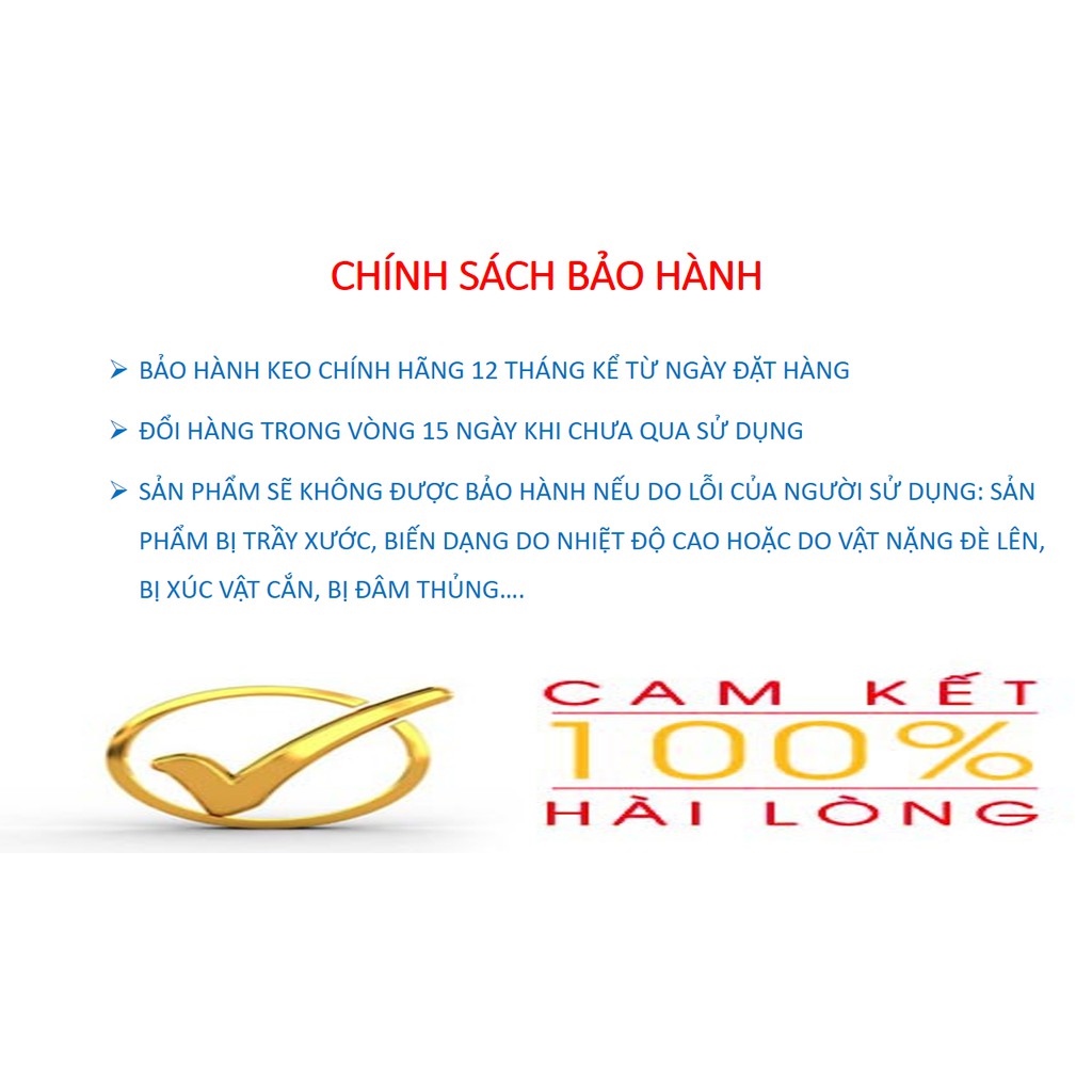 ✲☋✧  Giày Thể Thao Bóng Đá Mitrer Chính Hãng