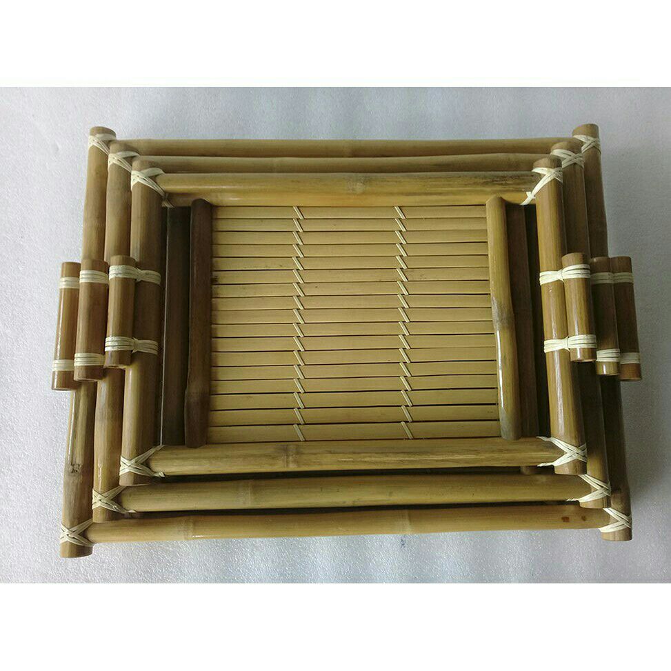 Khay tre 30*40cm (0978945425)